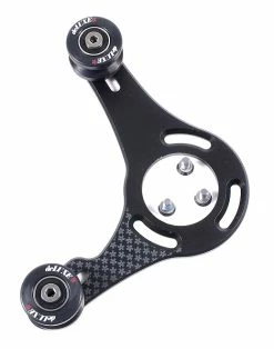 Commençal De Luxe Boomerang ISCG 05