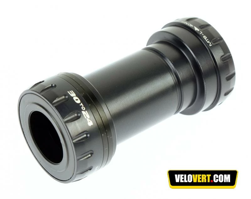 Rotor 30 To 24 3 Rotor 30 To 24