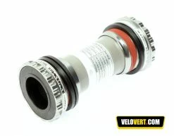 Race Face Turbine X-Type