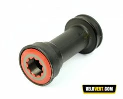 TRUVATIV GXP Pressfit