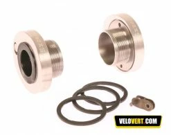 Tr!ckstuff Exzentriker