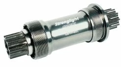 Stronglight JP MX