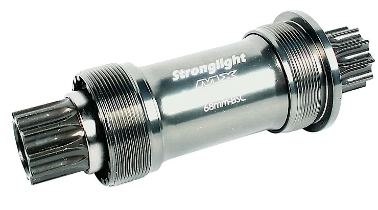 Stronglight JP MX 3 Stronglight JP MX