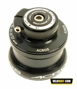 Acros AX 06 Block Lock