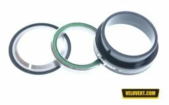 HOPE Partie Basse Externe 1.5''