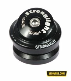 Stronglight Light'In Steel 1''1/8 - 1''1/8