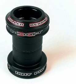 Planet X Goliath Pro