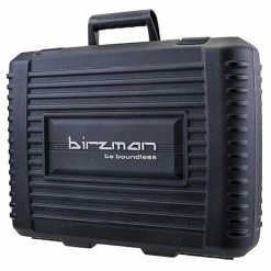 Birzman Coffre à Outils Studio Tool Box - 37 Pièces 6 Birzman Coffre à Outils Studio Tool Box - 37 Pièces -vélo Soldes 342305 01 d 726383