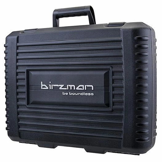 Birzman Coffre à Outils Studio Tool Box - 37 Pièces 4 Birzman Coffre à Outils Studio Tool Box - 37 Pièces – Image 2