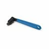 Park Tool CCP-22 Extracteur De Manivelle - Carré -vélo Soldes 34233