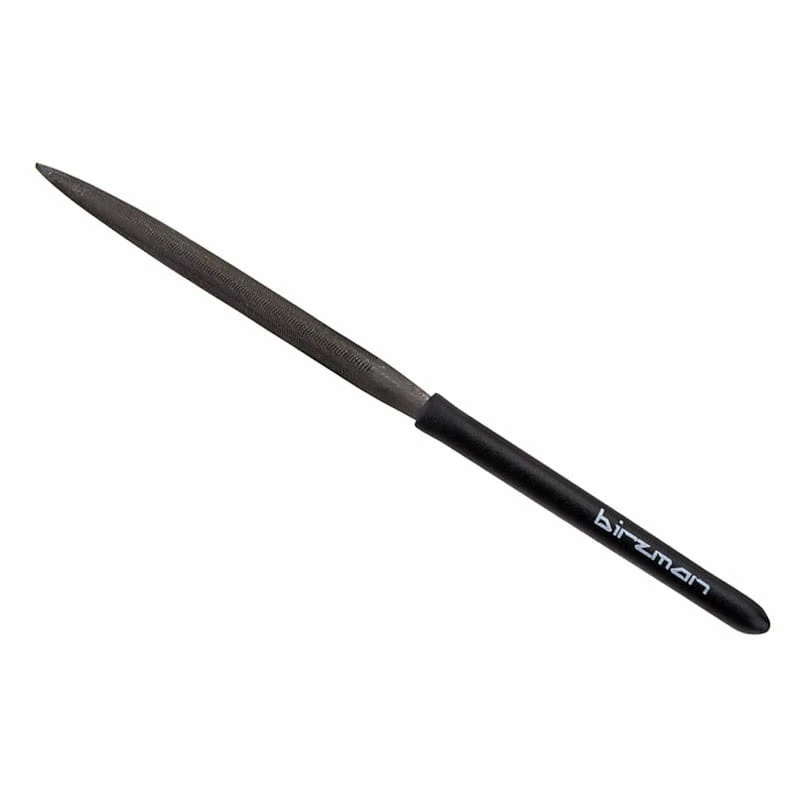 Birzman Lime 3 Birzman Lime