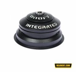 Onoff Tapered Integrated