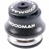 Woodman Axis Carbo IC SP 20 -vélo Soldes 35 7742