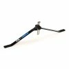Park Tool WAG-5 Jauge De Centrage Comp -vélo Soldes 3558e357c6c2e60
