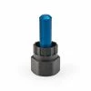Park Tool FR-5.2GT Extracteur De Pignon Avec Goupille De Verrouillage De 12 Mm -vélo Soldes 355ad464694b4ea