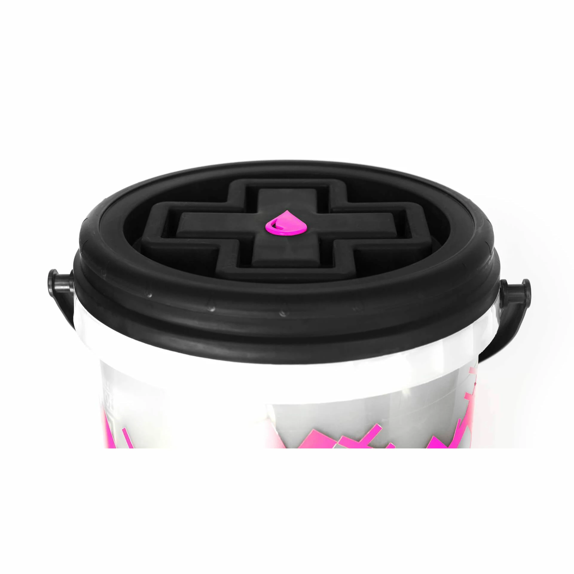 Muc-Off Kit De Nettoyage Du Seau à Saleté 5 Muc-Off Kit De Nettoyage Du Seau à Saleté – Image 3