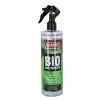 Atlantic Nettoyant Vélo Bio - 500 Ml -vélo Soldes 3637a7c7d202659d5097786bad30dd8a