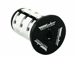 Specialites TA Expandeur