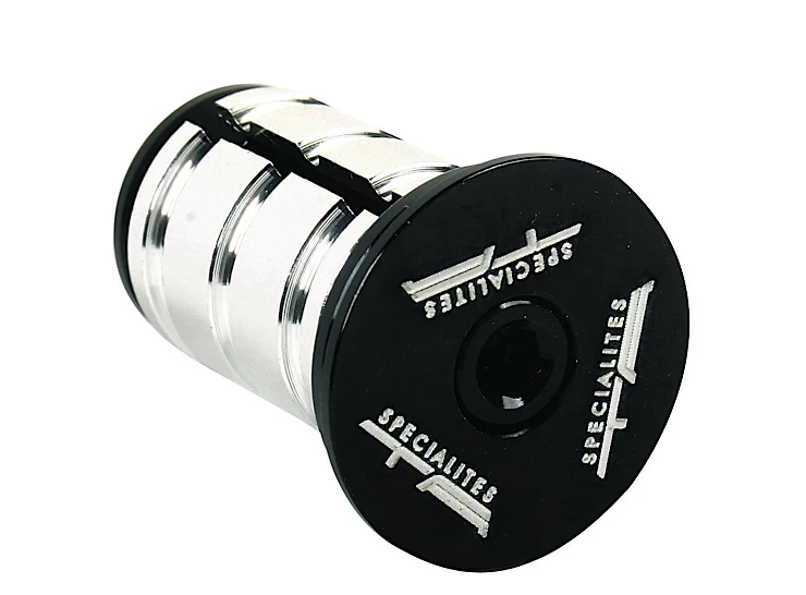 Specialites TA Expandeur 3 Specialites TA Expandeur