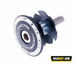 Acros Kit étoile Et Bouchon