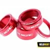 Kcnc Headset Spacer -vélo Soldes 39 12205