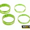 Reverse Components Ultra Light Spacer 1 Reverse Components Ultra Light Spacer -vélo Soldes 39 17493