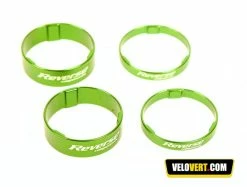 Reverse Components Ultra Light Spacer