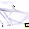 Koxx Botoxx -vélo Soldes 4 11888