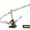 Commencal VIP Absolut 4X Ti 1 Commencal VIP Absolut 4X Ti -vélo Soldes 4 13675