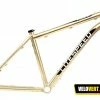 Litespeed Pisgah -vélo Soldes 4 16976