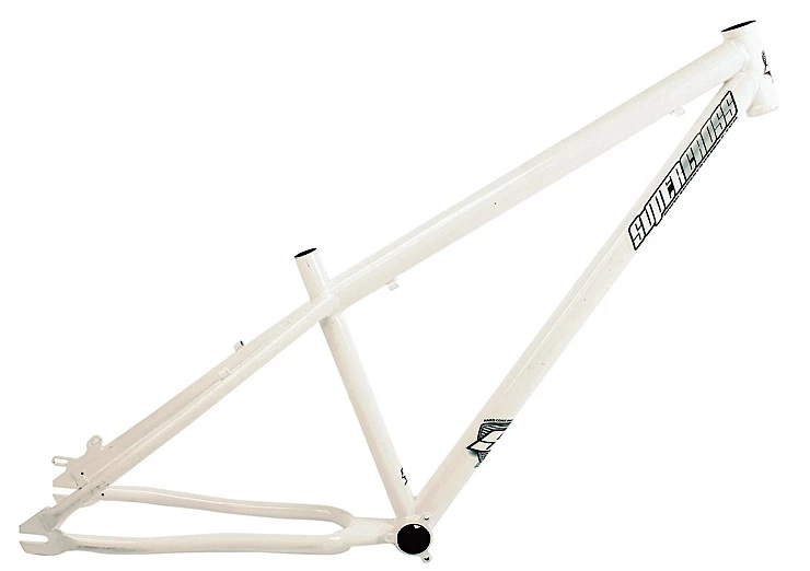 Supercross MX 26 3 Supercross MX 26