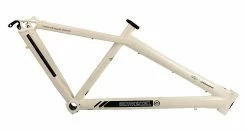 Commencal VIP Absolut Alu