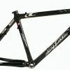 Cyfac MTB Carbone 1 Cyfac MTB Carbone -vélo Soldes 4 323