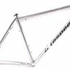 Litespeed Ocoee -vélo Soldes 4 7160