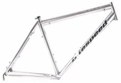 Litespeed Ocoee