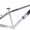 Orbea Pellejo -vélo Soldes 4 7163