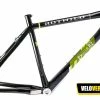 Rotwild R.R2 HT Team -vélo Soldes 4 8588
