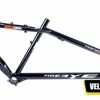Fireeye Fire Sky -vélo Soldes 4 9819
