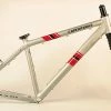 Cannondale Furio Fatty Ultra DL