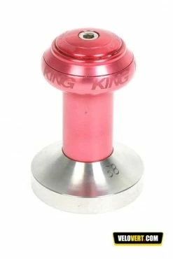 Chris-king Tamper 58 Mm