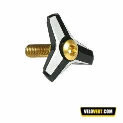 HxR Components Bouchon De Potence