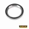 Black-bearing Direction B1 2 Black-bearing Direction B1 -vélo Soldes 40 22065