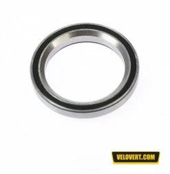 Black-bearing Direction B1