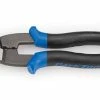 Park Tool CN-10 Coupe-câbles / Pince-câbles -vélo Soldes 4000509 ParkTool Kabel Aussenhuellenschneider CN 10 detail1