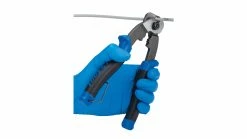 Park Tool CN-10 Coupe-câbles / Pince-câbles -vélo Soldes 4000509 ParkTool Kabel Aussenhuellenschneider CN 10 detail2
