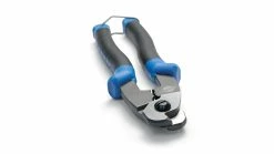 Park Tool CN-10 Coupe-câbles / Pince-câbles -vélo Soldes 4000509 ParkTool Kabel Aussenhuellenschneider CN 10 main