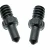 Park Tool 985-1C - Goupilles De Rivet De Rechange CT-6 -vélo Soldes 4001076