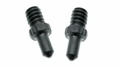 Park Tool 985-1C - Goupilles De Rivet De Rechange CT-6