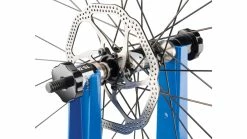 Park Tool TS-TA Pour Les Essieux Creux Avec 12/15/20mm 5 Park Tool TS-TA Pour Les Essieux Creux Avec 12/15/20mm -vélo Soldes 4001213 1