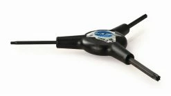 Park Tool TWS-3 - Clé Torx En Y